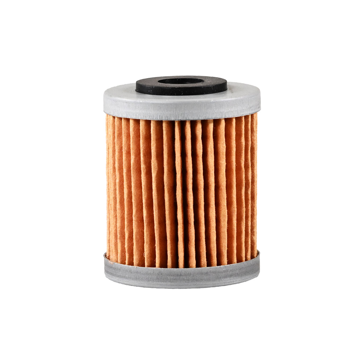 RFX Race Oil Filter HF157 KTM 2nd Filter All Models, part number FXOF 50200 55ST