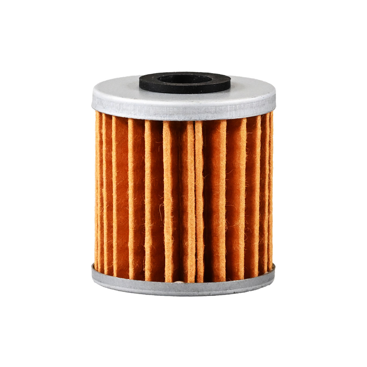 RFX Race Oil Filter HF207 KXF250/450 RMZ250/450, part number FXOF 20100 55ST