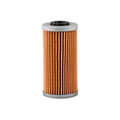 RFX Race Oil Filter HF611 TC/TE 449/511 SE2.5i -SE3.0i, part number FXOF 60300 55ST