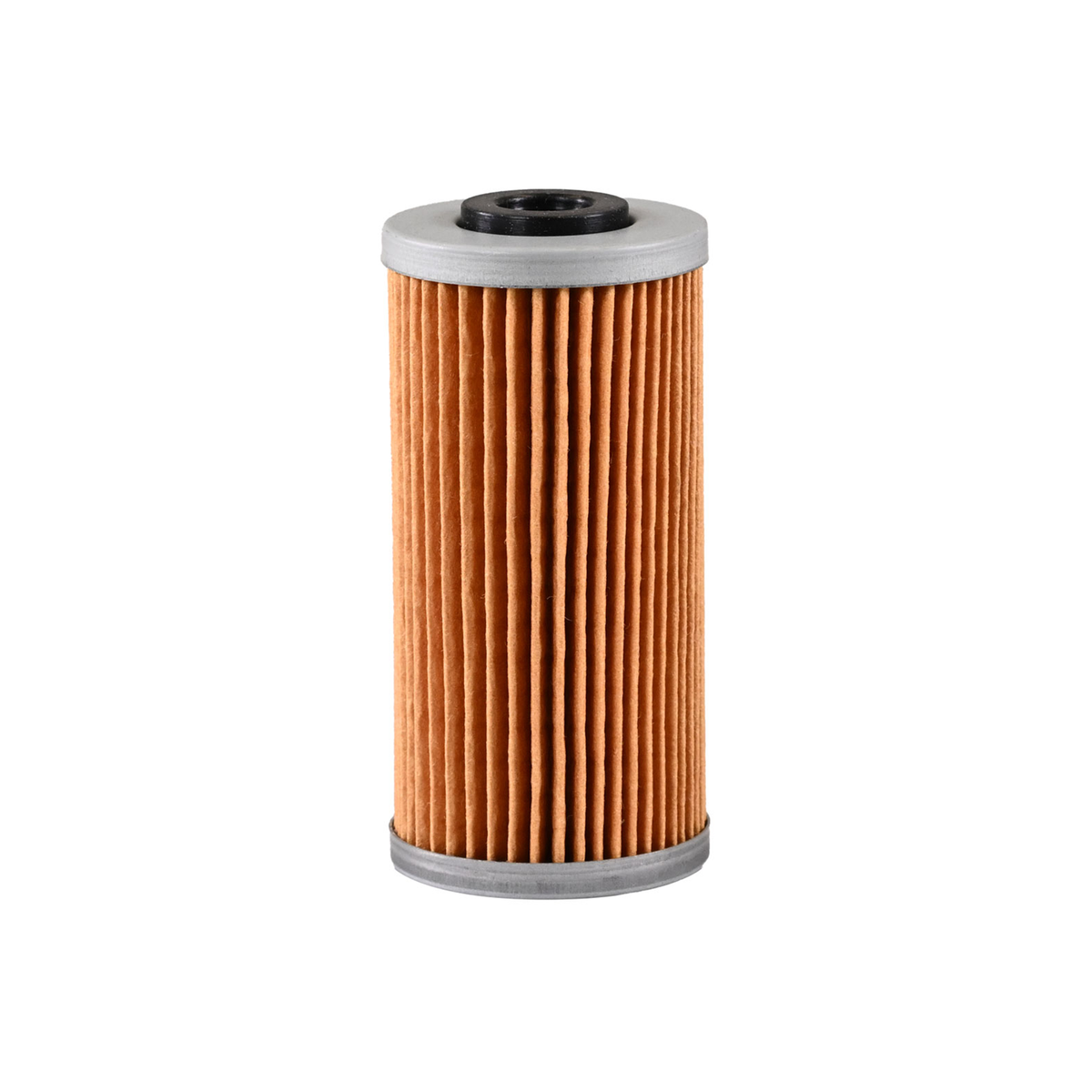 RFX Race Oil Filter HF611 TC/TE 449/511 SE2.5i -SE3.0i, part number FXOF 60300 55ST