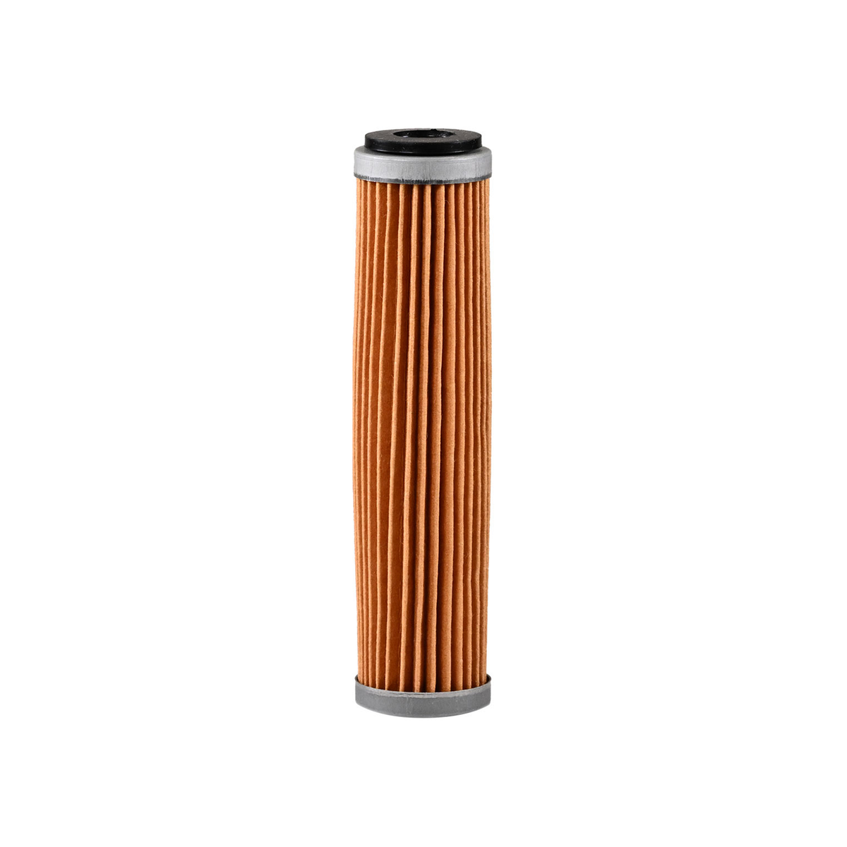 RFX Race Oil Filter HF631 Beta RR 350-480, part number FXOF 60400 55ST