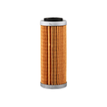 RFX Race Oil Filter HF652 KTM/Husqvarna/Gas Gas, part number FXOF 50400 55ST
