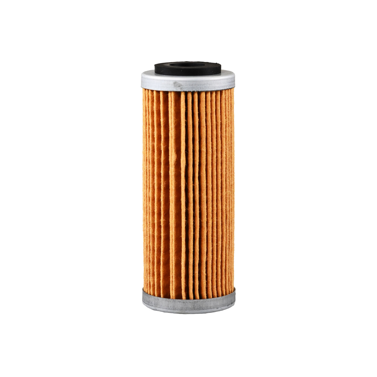 RFX Race Oil Filter HF652 KTM/Husqvarna/Gas Gas, part number FXOF 50400 55ST