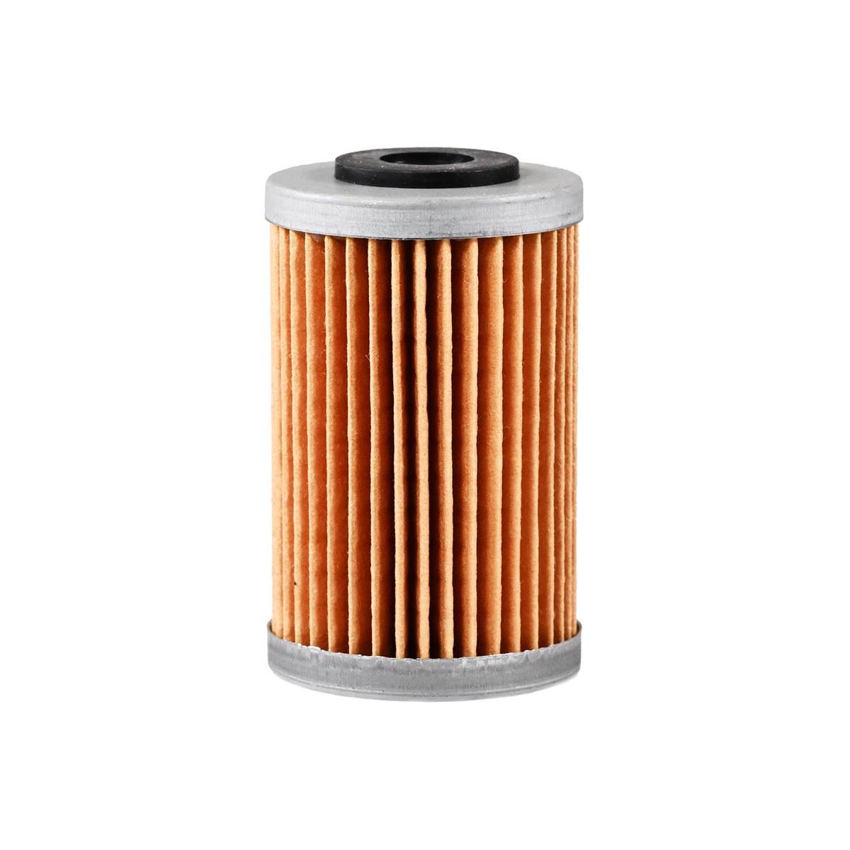 RFX Race Oil Filter HF655 SXF/EXCF FC/FE 250-501, part number FXOF 50300 55ST