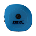 RFX Race P/O Air Filter SX/F/TC/FC >15 EXC/TE/FE >16, part number FXAF 50006 55PO