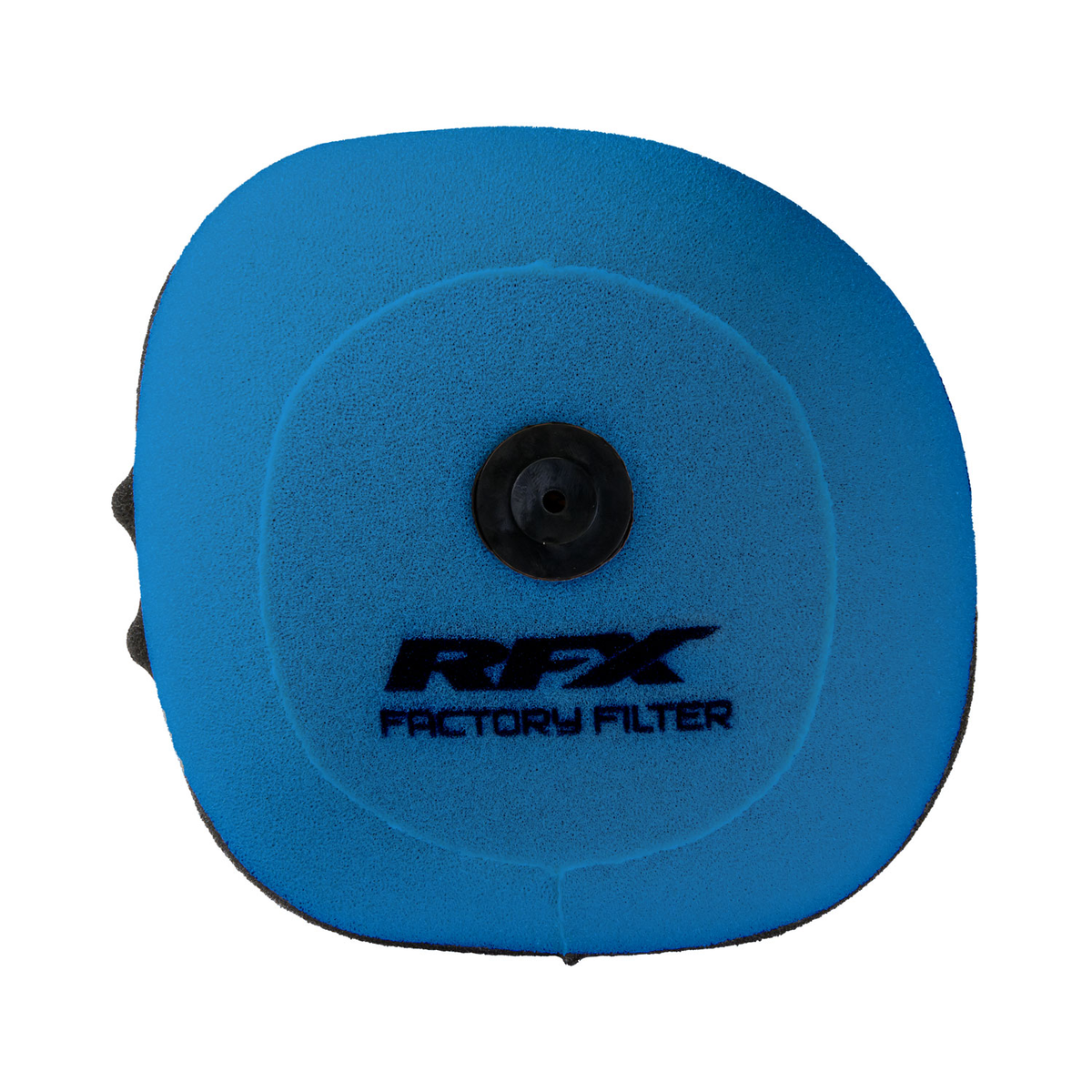 RFX Race P/O Air Filter SX/F/TC/FC >15 EXC/TE/FE >16, part number FXAF 50006 55PO