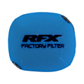 RFX Race P/O Air Filter SX/F/TC/FC >22 EXC/F/TE/FE >23, part number FXAF 50007 55PO