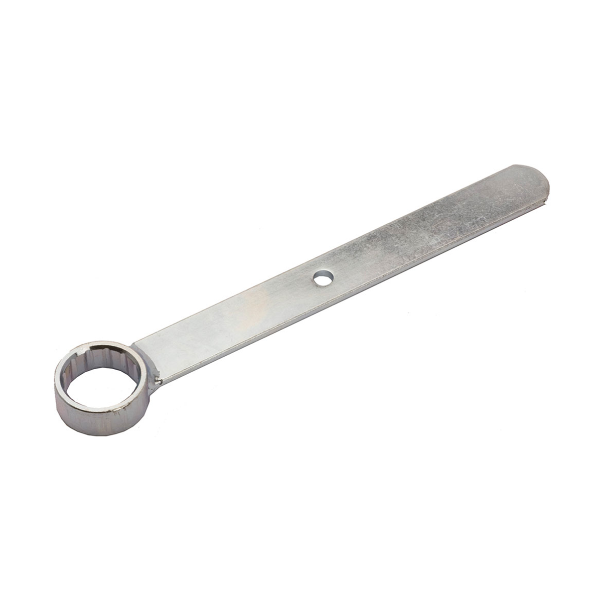 RFX Race Plug Spanner Size 14mm Thread/20.6mm AF NGK B, part number FXWT 20400 55SV
