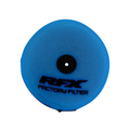 RFX Race Pre Oiled Air Filter CRF150 07-26, part number FXAF 10001 55PO