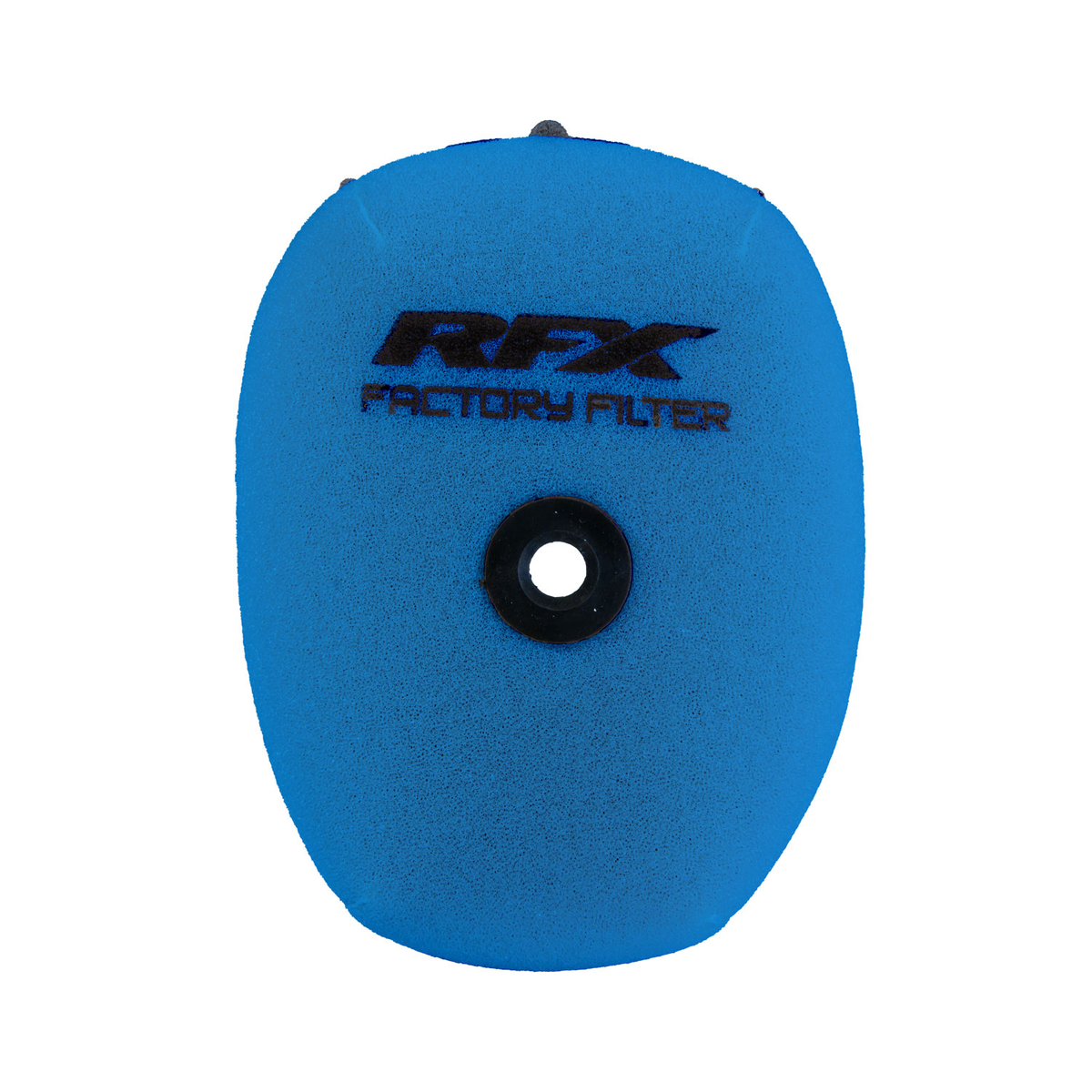 RFX Race Pre Oiled Air Filter CRF250 20-21, part number FXAF 10006 55PO