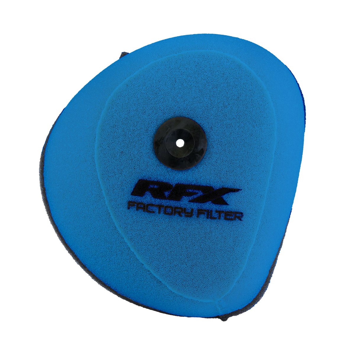 RFX Race Pre Oiled Air Filter CRF250/450 10-13 & 09-12, part number FXAF 10003 55PO