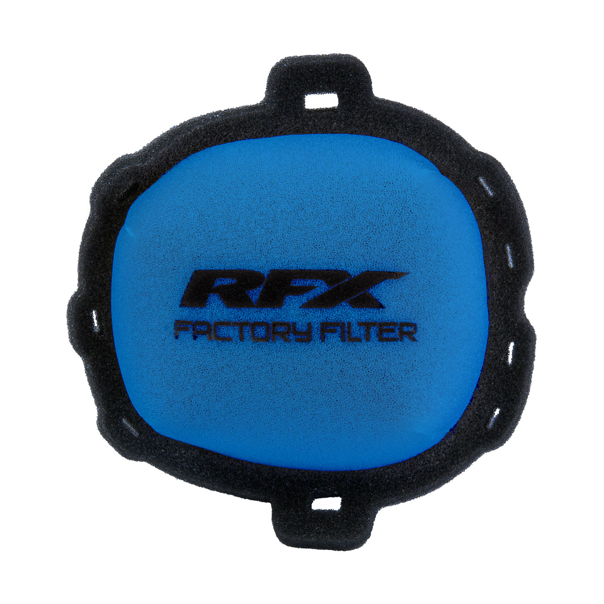 RFX Race Pre Oiled Air Filter CRF250/450 22-24 & 21-24, part number FXAF 10007 55PO