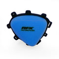 RFX Race Pre Oiled Air Filter CRF250/450 25-26, part number FXAF 10008 55PO