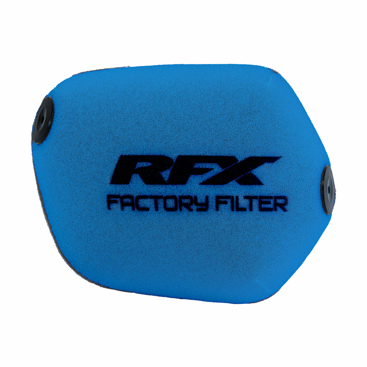 RFX Race Pre Oiled Air Filter KTM/Husq 23-26 Gas 24-26, part number FXAF 50008 55PO