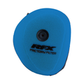 RFX Race Pre Oiled Air Filter KXF250/450 06-15, part number FXAF 20003 55PO