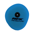 RFX Race Pre Oiled Air Filter KXF250/450 17-20 & 18-20, part number FXAF 20004 55PO