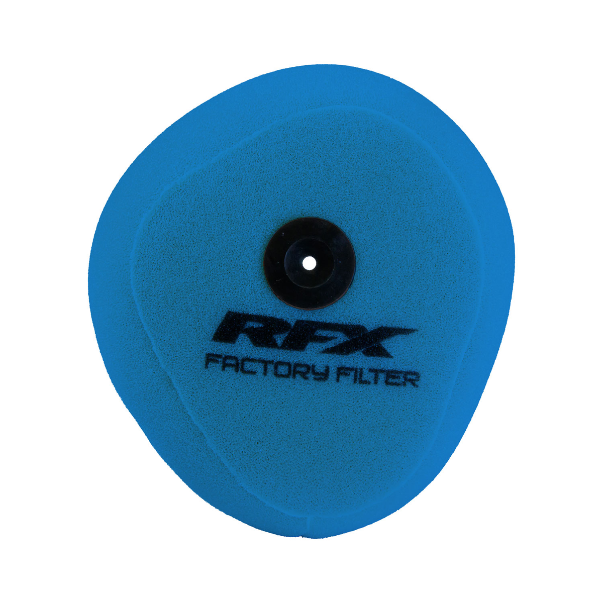 RFX Race Pre Oiled Air Filter KXF250/450 17-20 & 18-20, part number FXAF 20004 55PO