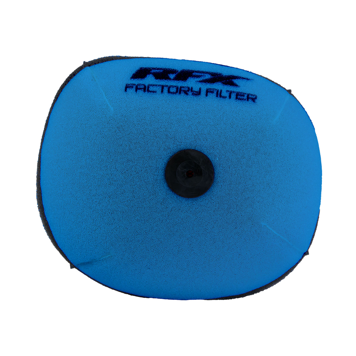 RFX Race Pre Oiled Air Filter KXF250/450 21-24 & 19-23, part number FXAF 20005 55PO