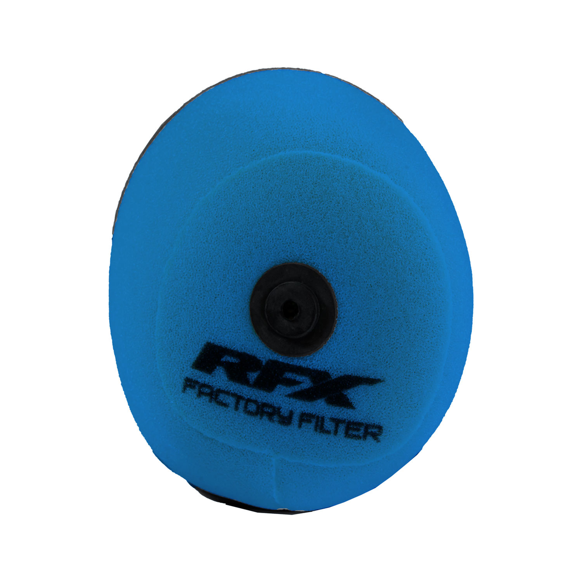 RFX Race Pre Oiled Air Filter SER/SEF250-450 13-24, part number FXAF 70001 55PO