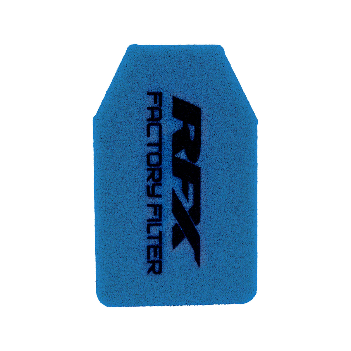 RFX Race Pre Oiled Air Filter SX50/ TC50/ MC50 >23, part number FXAF 50001 55PO