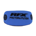 RFX Race Pre Oiled Air Filter SX50 / TC50 / MC50 24-26, part number FXAF 50010 55PO