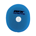 RFX Race Pre Oiled Air Filter SX65/ TC65/ MC65 >23, part number FXAF 50002 55PO