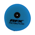 RFX Race Pre Oiled Air Filter YZ125/250 YZF250/450, part number FXAF 40002 55PO