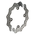 RFX Race Rear Disc CR125/250 97-01, part number FXBD 10405 55BK