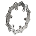 RFX Race Rear Disc SX85 SX/F EXC/F TE-FE MC/F >26, part number FXBD 50605 55BK