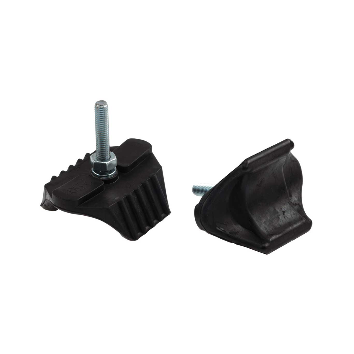 RFX Race Rear Rim Lock WM2 1.85, part number FXRL 10002 55BK