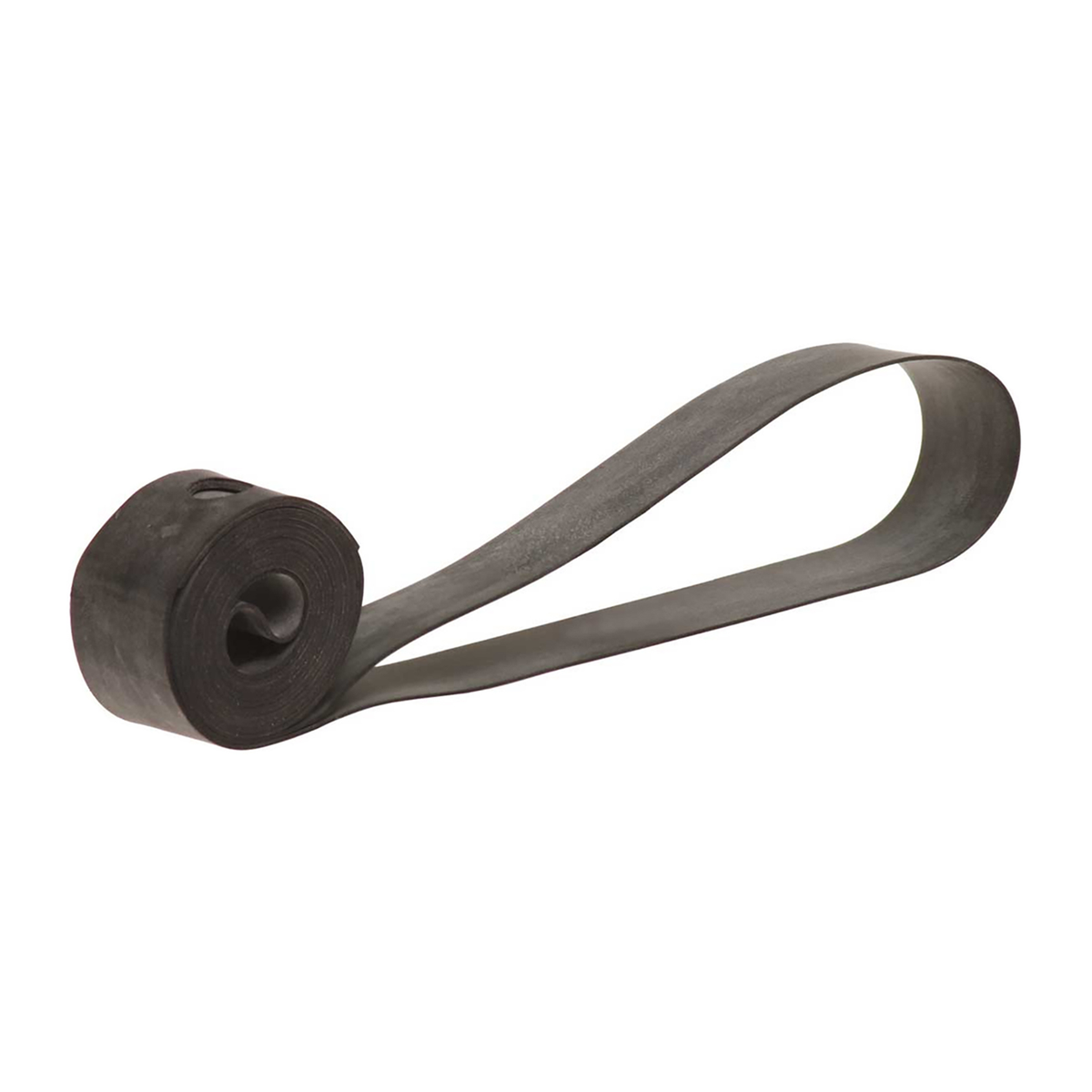 RFX Race Rim Tape Pack Front 17, part number FXRL 50017 55BK