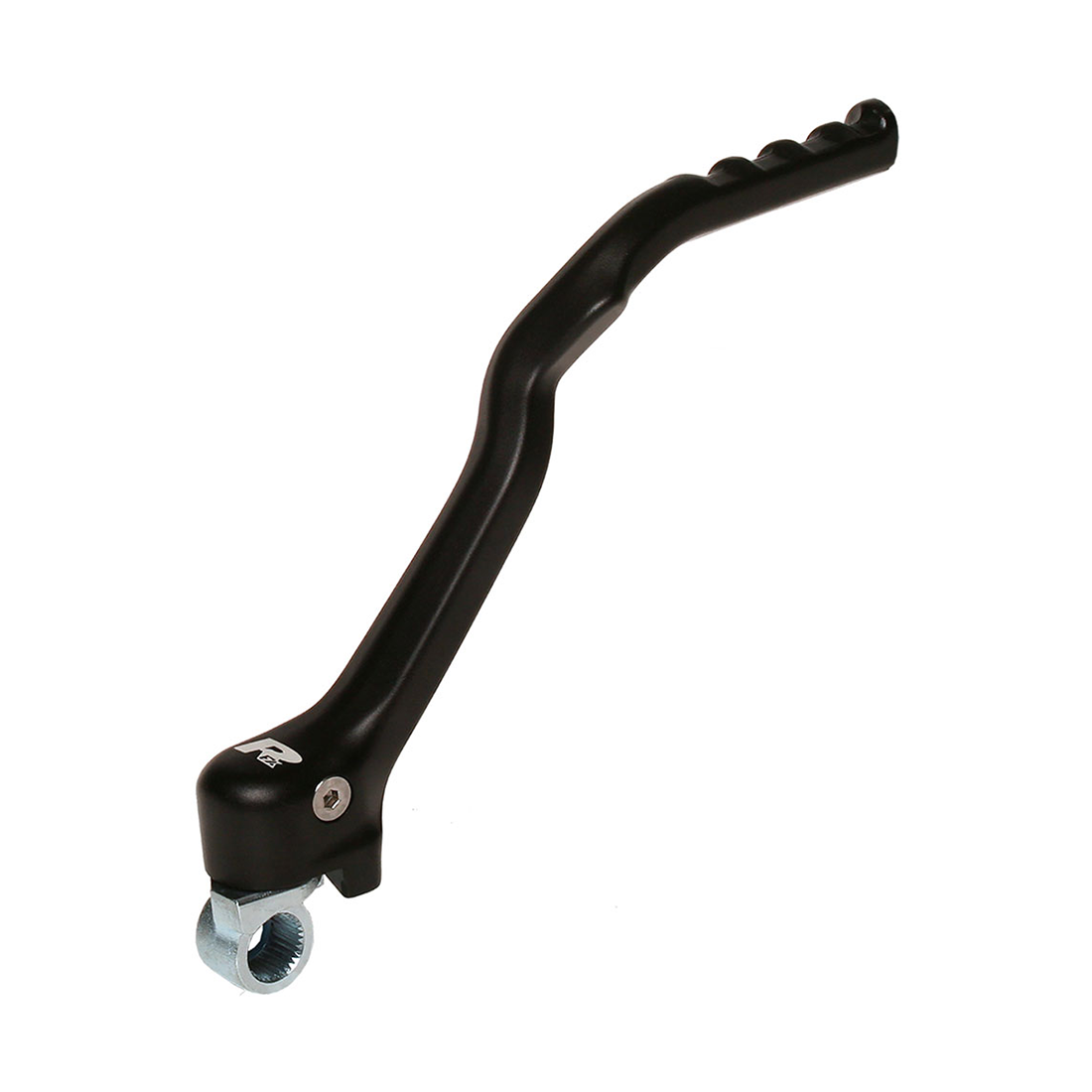 RFX Race Series Kickstart Lever SX/TC85 18-26 MC85 <26, view 2