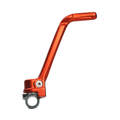 RFX Race Series Kickstart Lever SX/TC85 18-26 MC85 <26