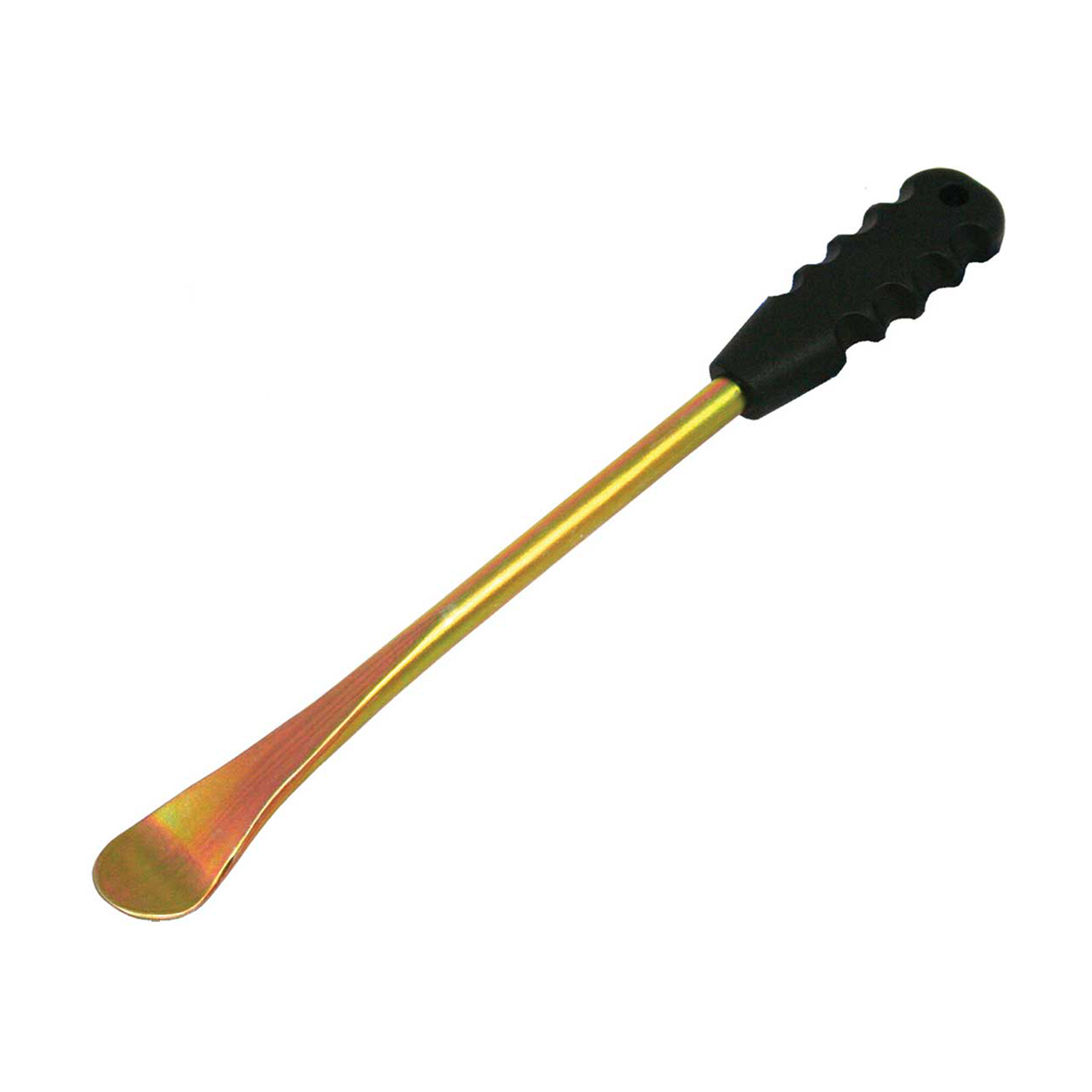 RFX Race Single Spoon Tyre Lever 270mm / 11" Long, part number FXWT 10300 55GD