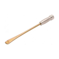 RFX Race Single Spoon Tyre Lever 420mm / 17" Long, part number FXWT 10600 55SV