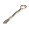 RFX Race Spoon and Spanner Tyre Lever 17mm, part number FXWT 10217 55SV