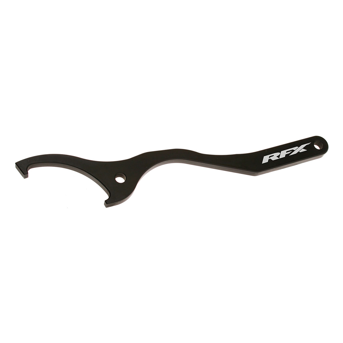 RFX Race Spring C Spanner Universal, part number FXWT 70500 55BK