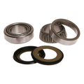 RFX Race Steering Bearing Kit EC125-300, part number FXBE 63003 55ST