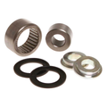 RFX Race Upper & Lower Shock Bearing KTM/Husq/Gas, part number FXBE 54006 55ST