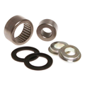 RFX Race Upper Shock Bearing Kit CR80 CRM250AR XR400R, part number FXBE 14003 55ST