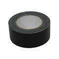 RFX Race Waterproof Cloth Tape, part number FXWT 90300 55BK