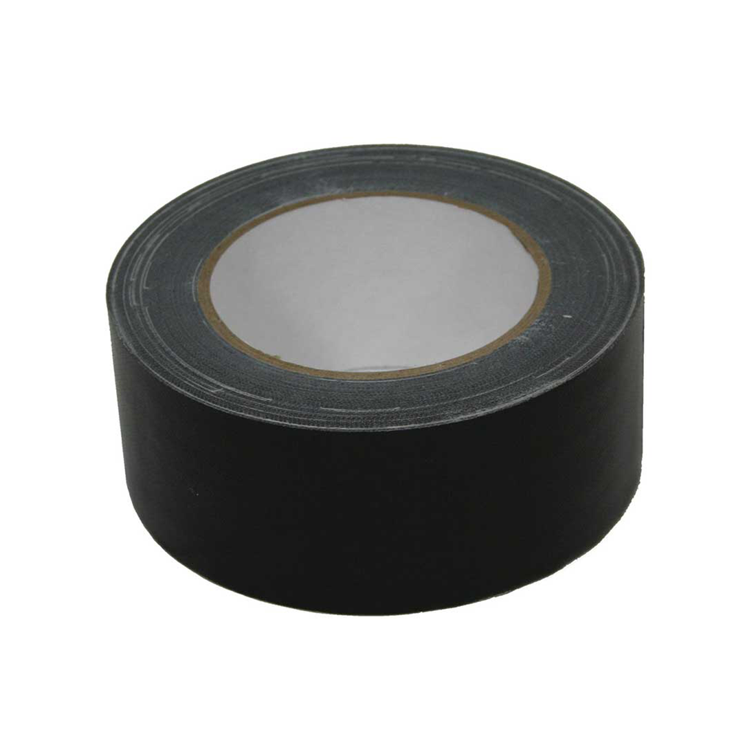 RFX Race Waterproof Cloth Tape, part number FXWT 90300 55BK