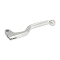 RFX Sport Clutch Lever CR125/250 CRF250/450 R/X, part number FXCL 10200 00SV