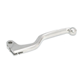 RFX Sport Clutch Lever CR85-500 CRF150/450, part number FXCL 10100 00SV