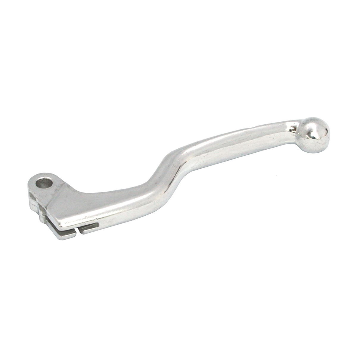 RFX Sport Clutch Lever CR85-500 CRF150/450, part number FXCL 10100 00SV
