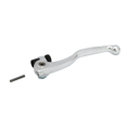 RFX Sport Clutch Lever KTM/Husqvarna/Gas Gas/Beta, part number FXCL 50300 00SV