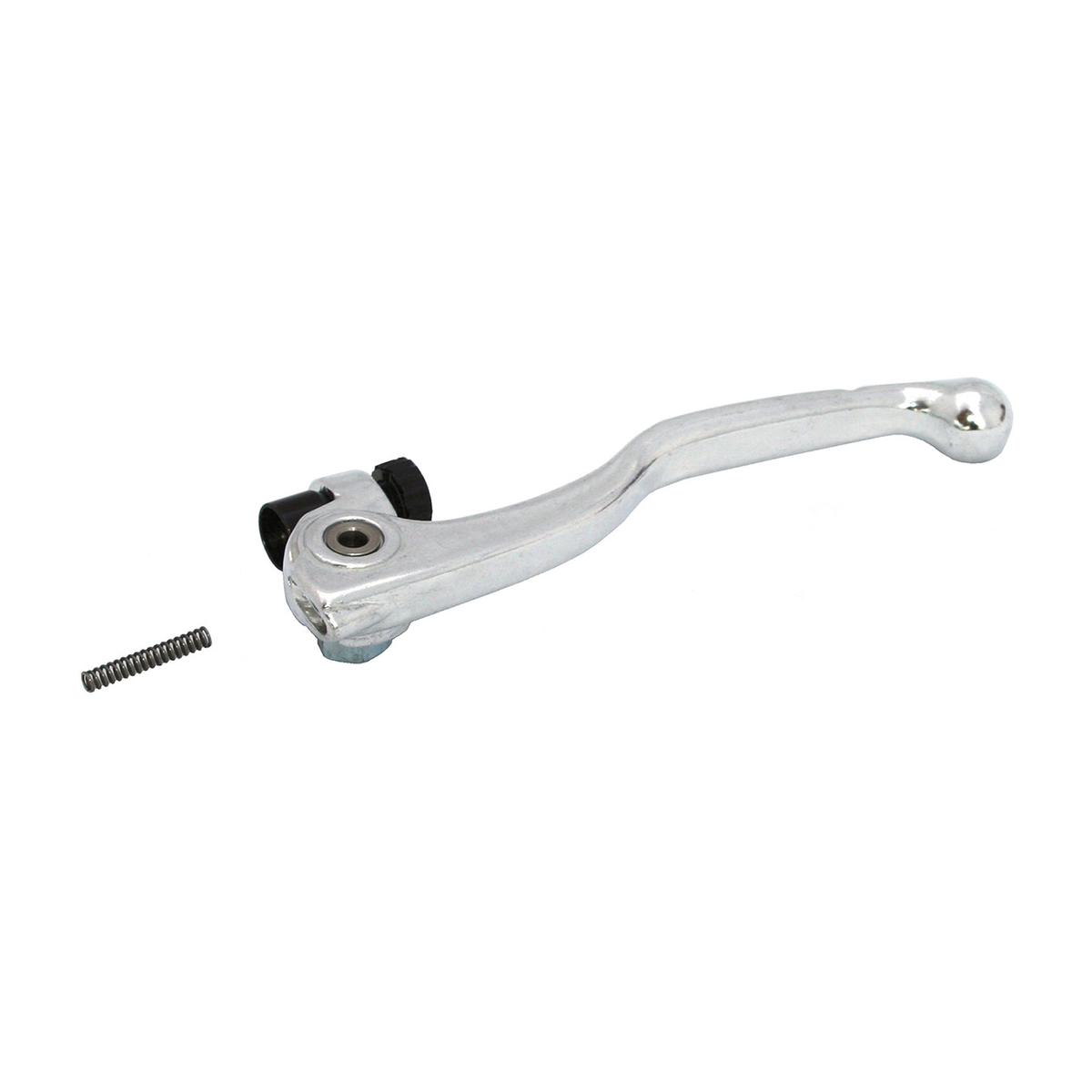 RFX Sport Clutch Lever KTM/Husqvarna/Gas Gas/Beta, part number FXCL 50300 00SV