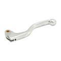 RFX Sport Clutch Lever KX65-500 RMZ250/450, part number FXCL 20000 00SV