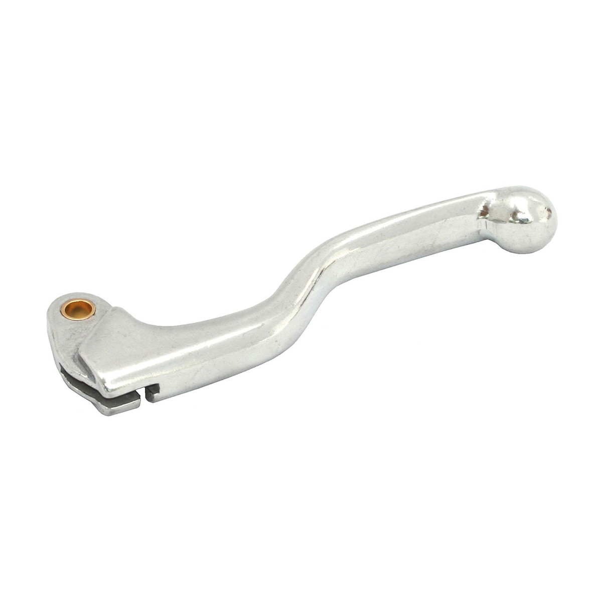 RFX Sport Clutch Lever KX65-500 RMZ250/450, part number FXCL 20000 00SV