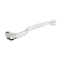 RFX Sport Clutch Lever RM80/85 RM125/250 RMZ250/450, part number FXCL 40000 00SV